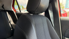 Vauxhall Corsa 1.2 Turbo Elite Nav Premium 5dr Petrol Hatchback